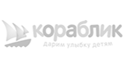 Кораблики