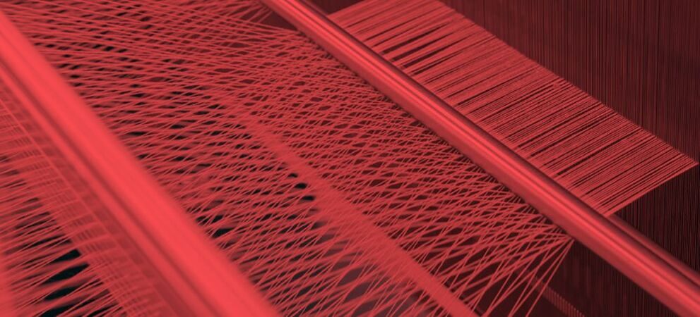 KNITTING PRODUCTION / /